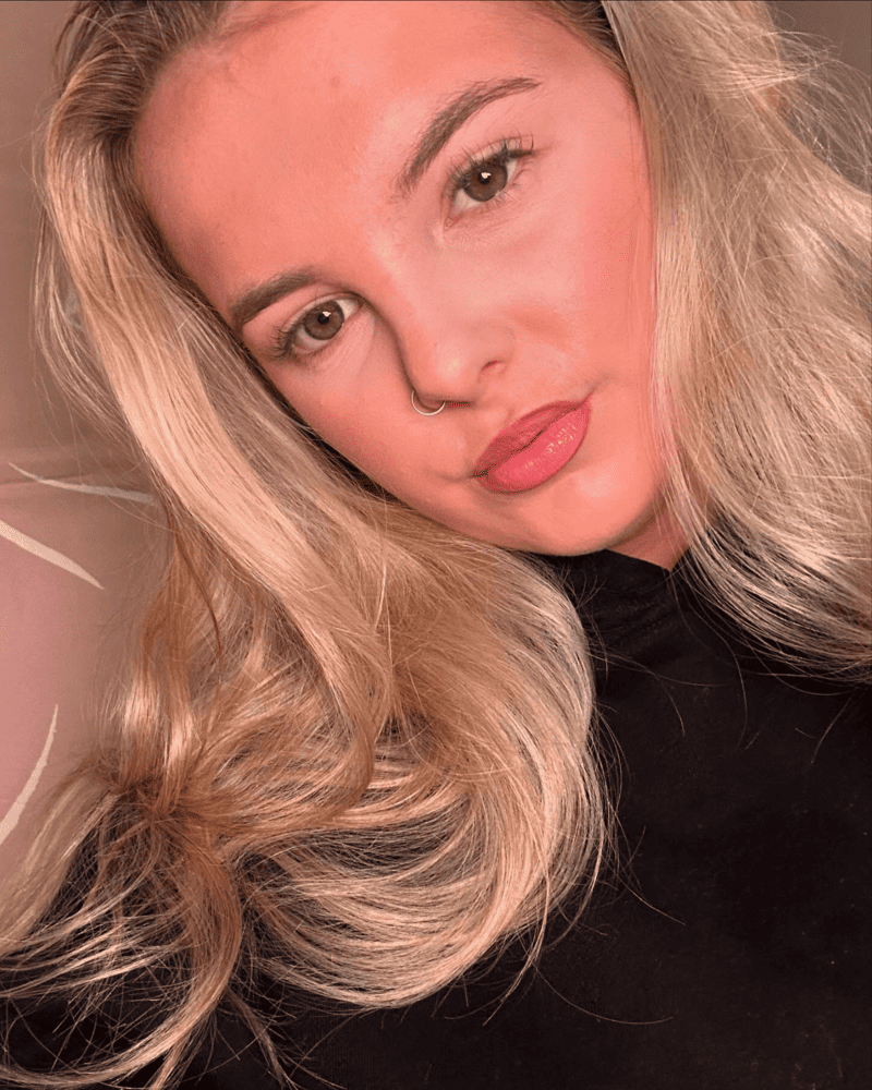 Brow Treatments