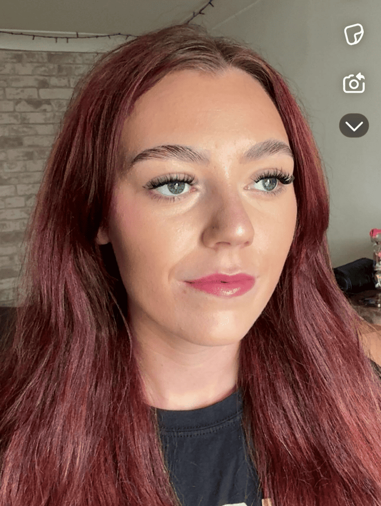 Lash Treatments
